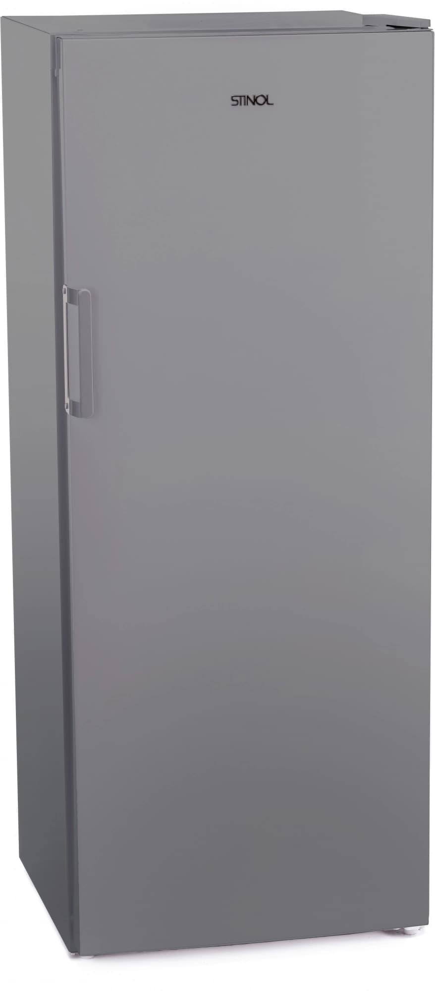 Морозильная камера Stinol STZ 150 G