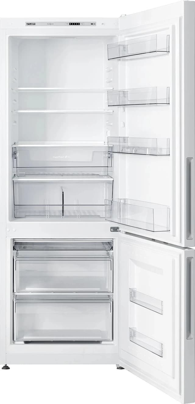 Холодильник Атлант XM-4611-101