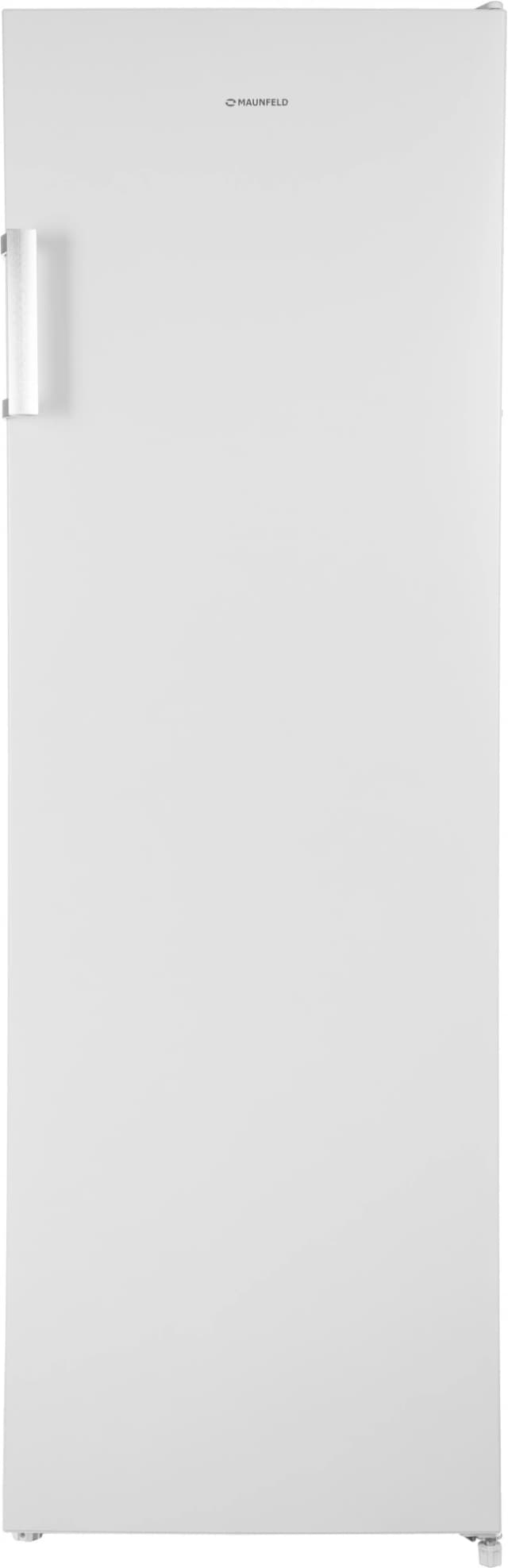 Морозильная камера Maunfeld MFFR170W