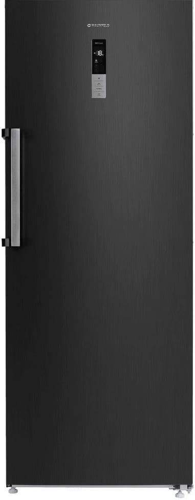 Морозильная камера Maunfeld MFFR185SB