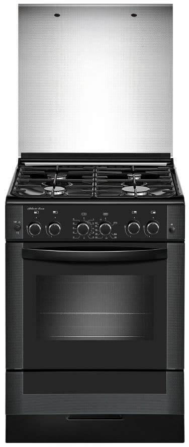 Плита Газовая Gefest ПГ 6300-02 0346