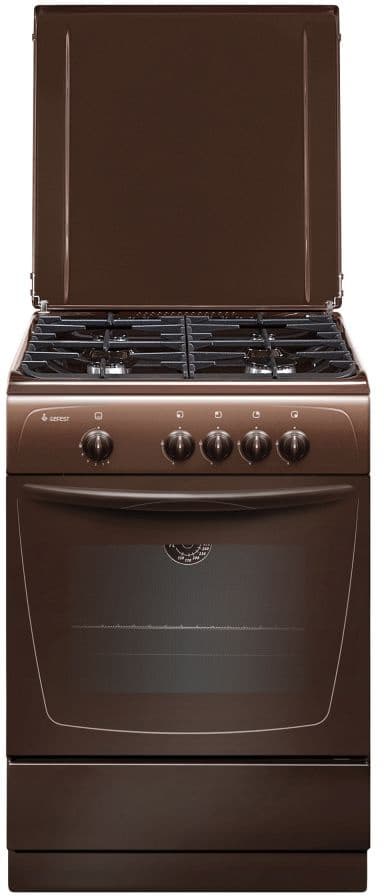 Плита Газовая Gefest CG 60MC7 K83