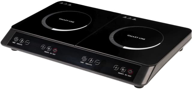 Плита Индукционная Galaxy Line GL 3061