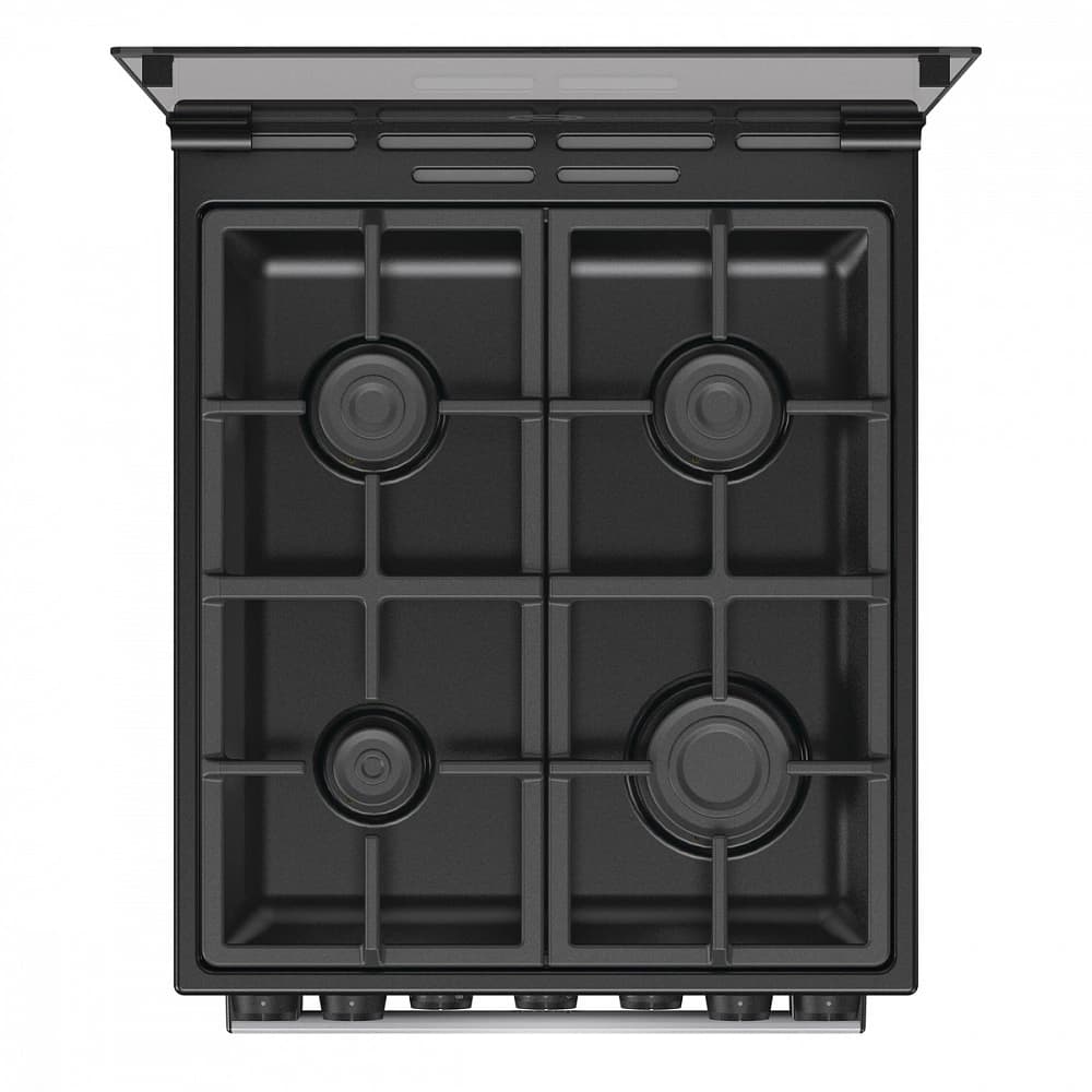 Плита Комбинированная Gorenje GK5B44SF