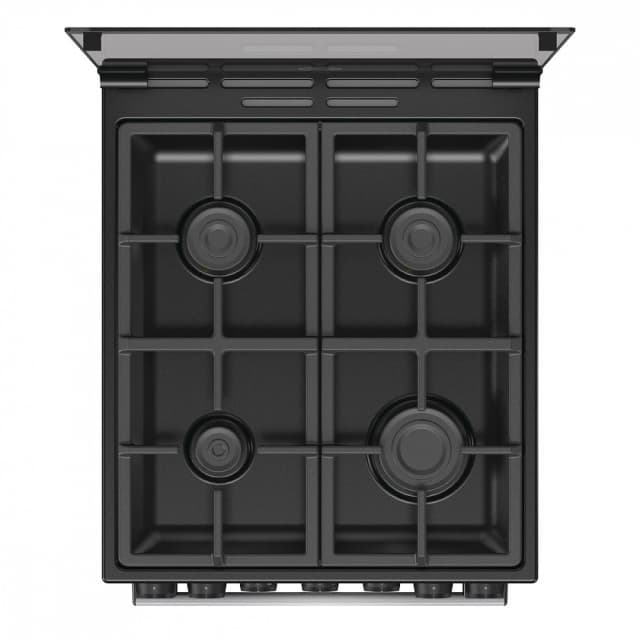 Плита Комбинированная Gorenje GK5B44SF