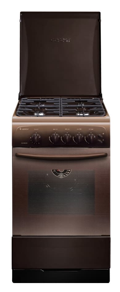 Плита Газовая Gefest CG 50M04 K83