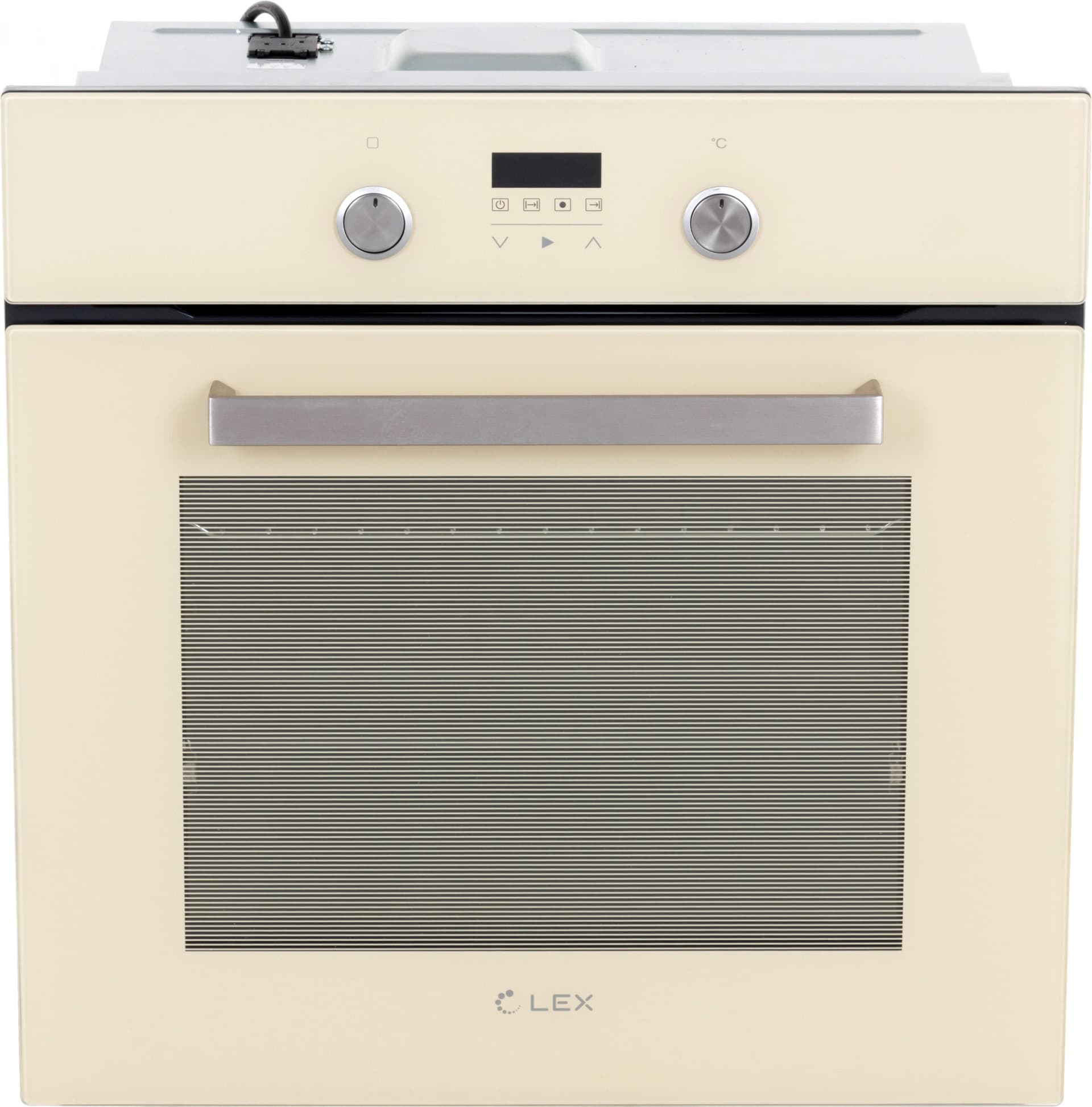 Духовой шкаф Электрический Lex EDP 093 IV