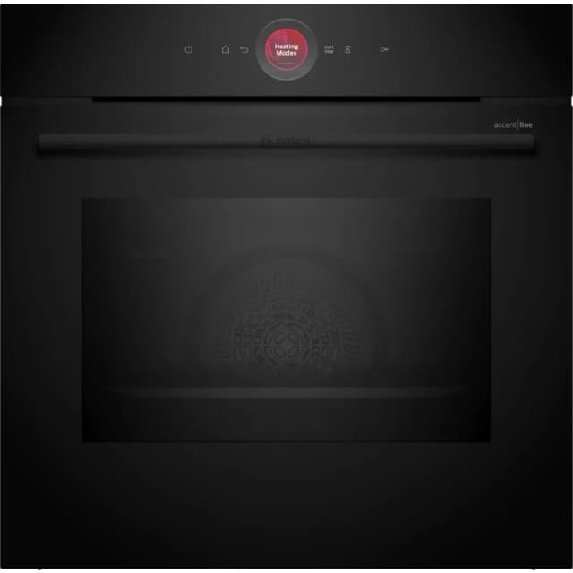 Духовой шкаф Электрический Bosch HBG934BB1