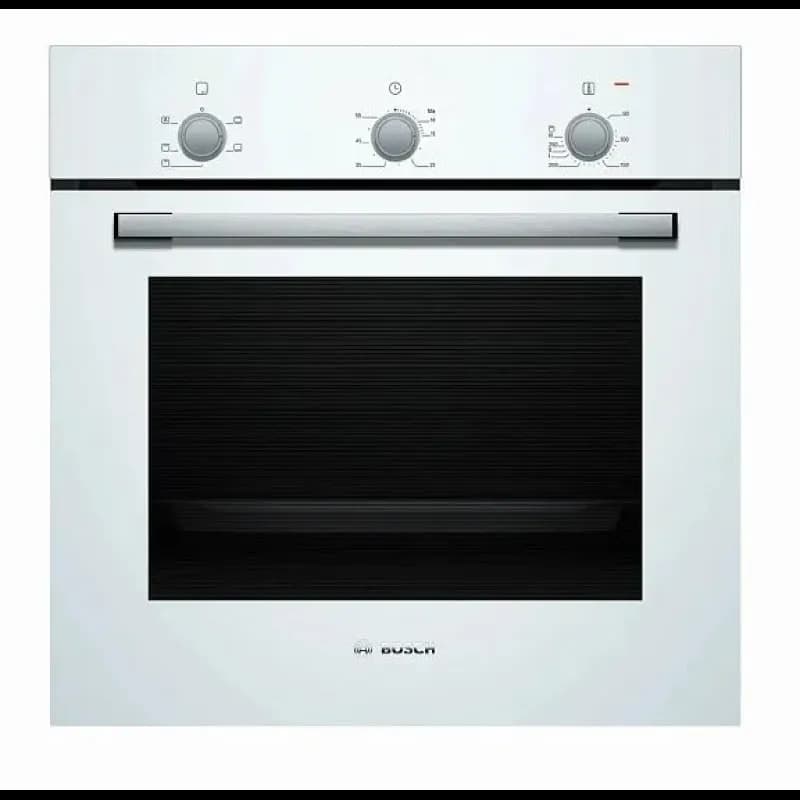 Духовой шкаф Электрический Bosch HBF011BV1T