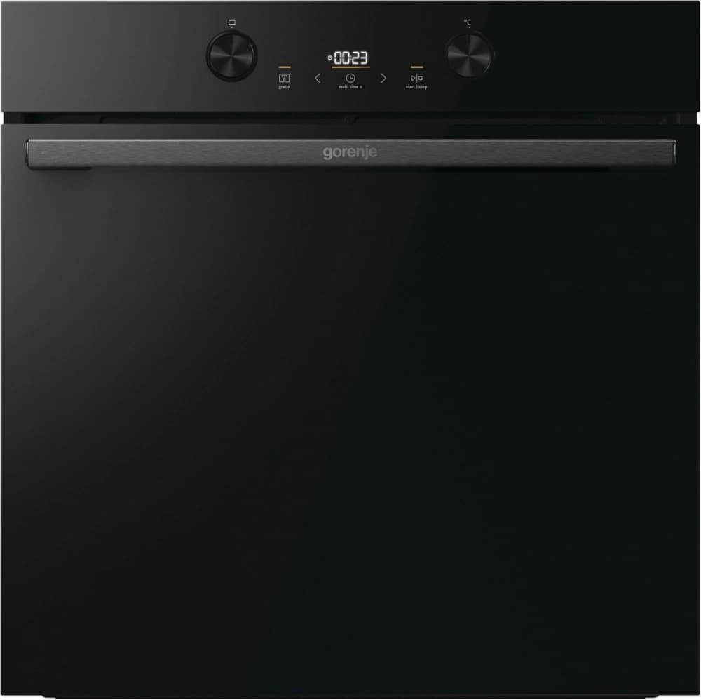 Духовой шкаф Электрический Gorenje BOS6737E05DBG