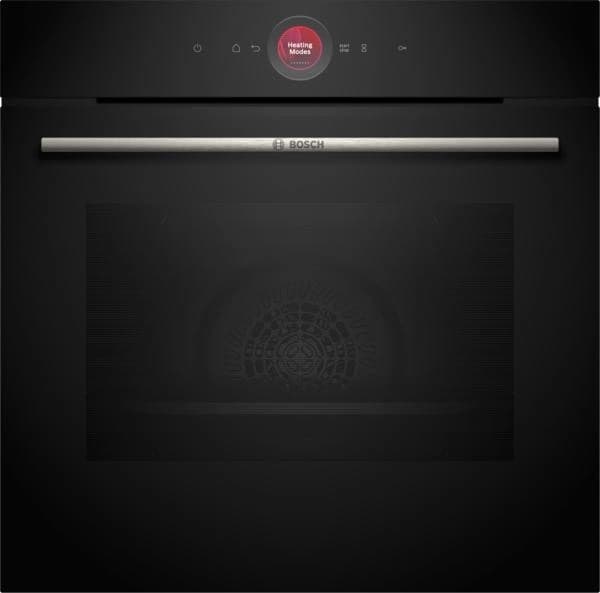 Духовой шкаф Электрический Bosch HBG7721B1