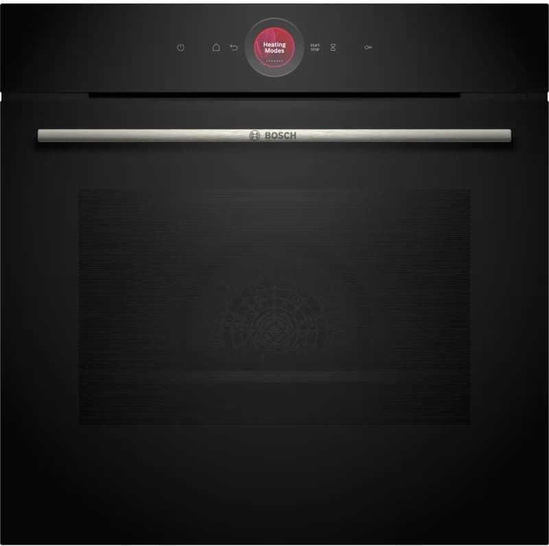 Духовой шкаф Электрический Bosch HBG7221B1