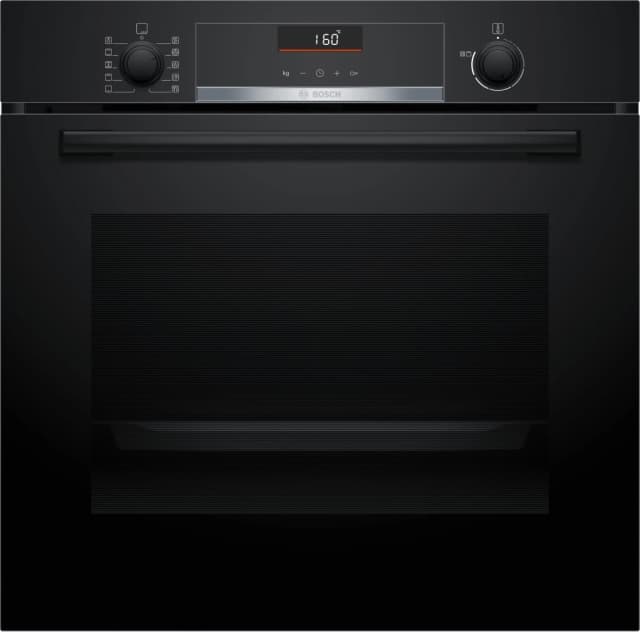 Духовой шкаф Электрический Bosch HBG536EB3