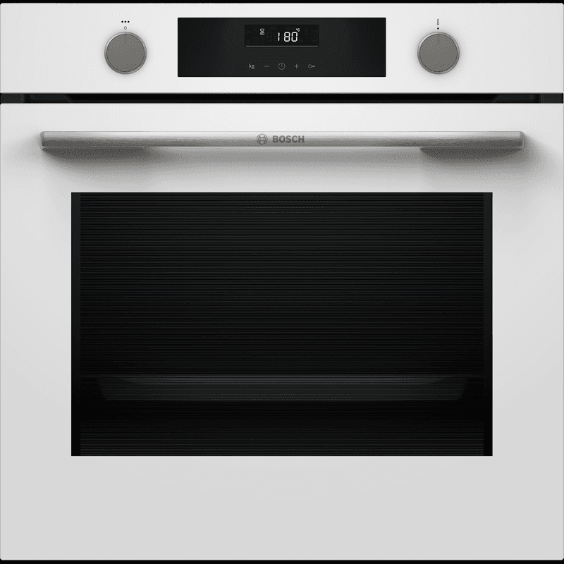 Духовой шкаф Электрический Bosch HUA736EV0T
