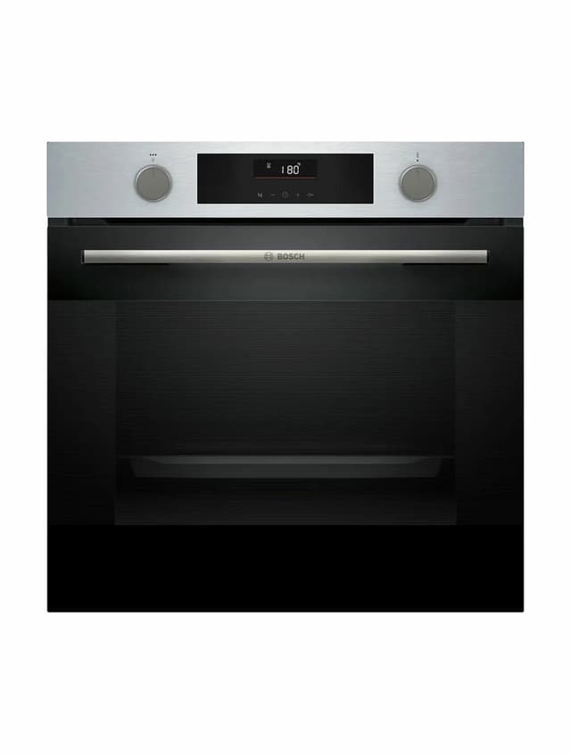 Духовой шкаф Электрический Bosch HUA736ER0