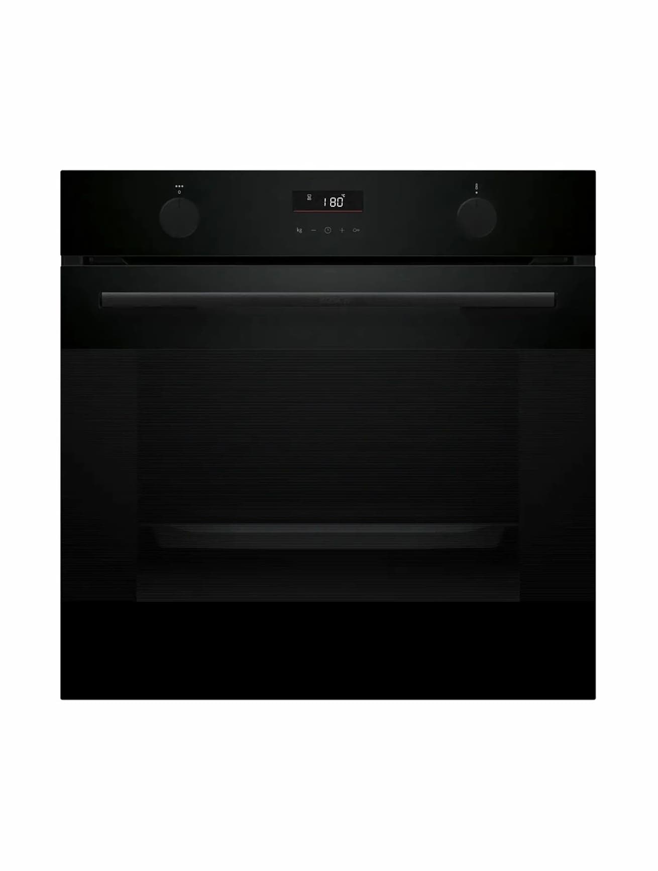 Духовой шкаф Электрический Bosch HUA736EA0T