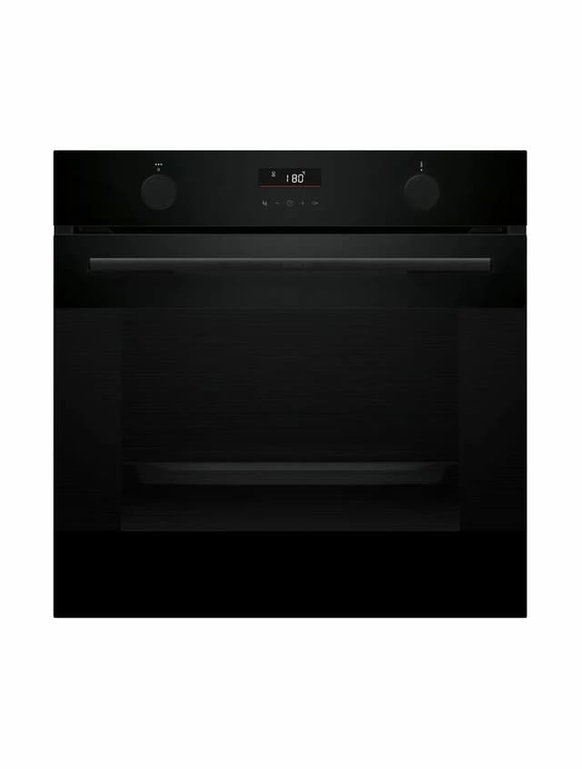 Духовой шкаф Электрический Bosch HUA736EA0T