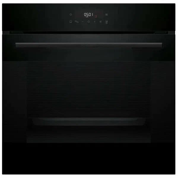 Духовой шкаф Электрический Bosch HJG852YB0T