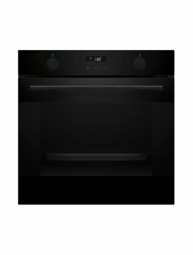 Духовой шкаф Электрический Bosch HUA736EG0T