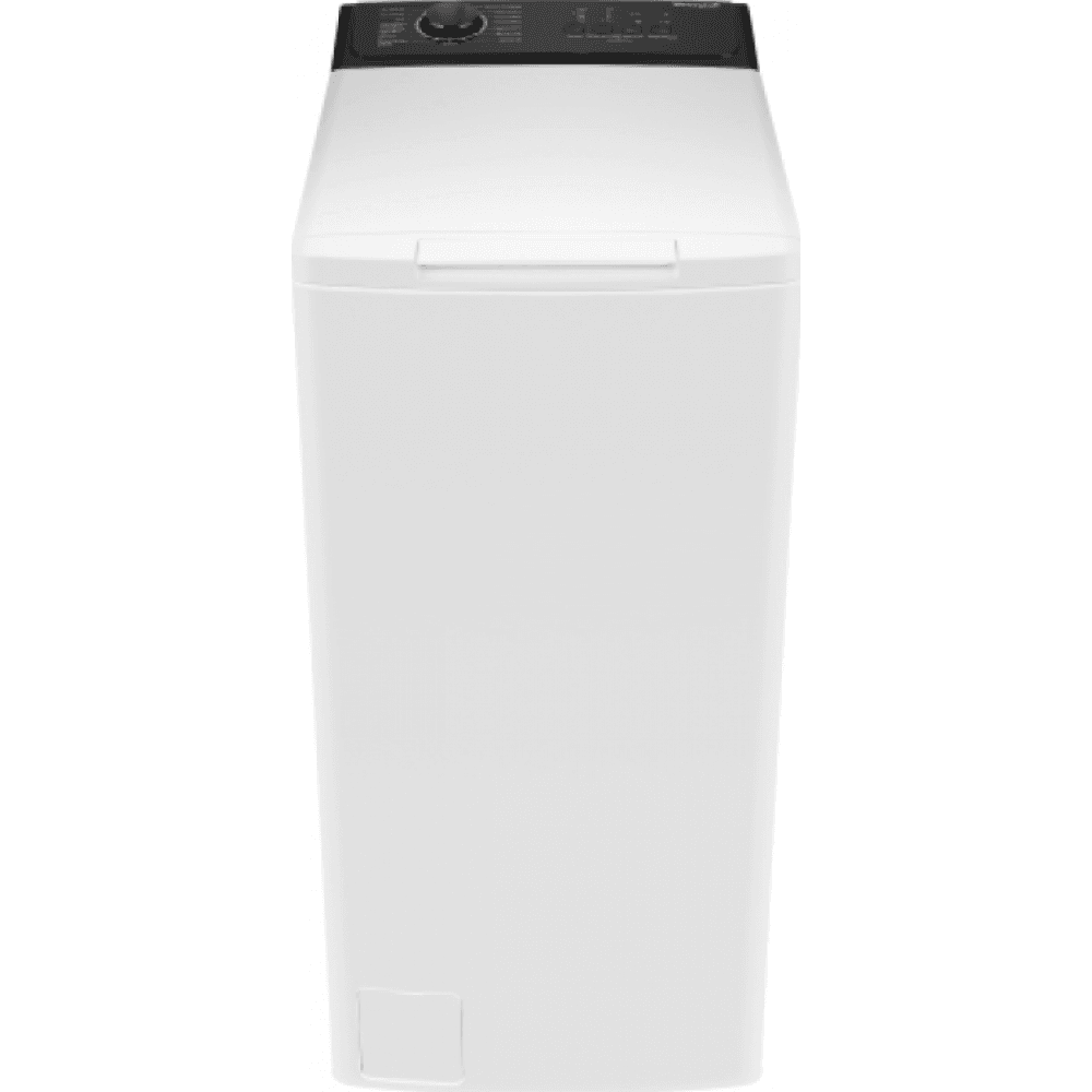 Стиральная машина Weissgauff WM 40165 T