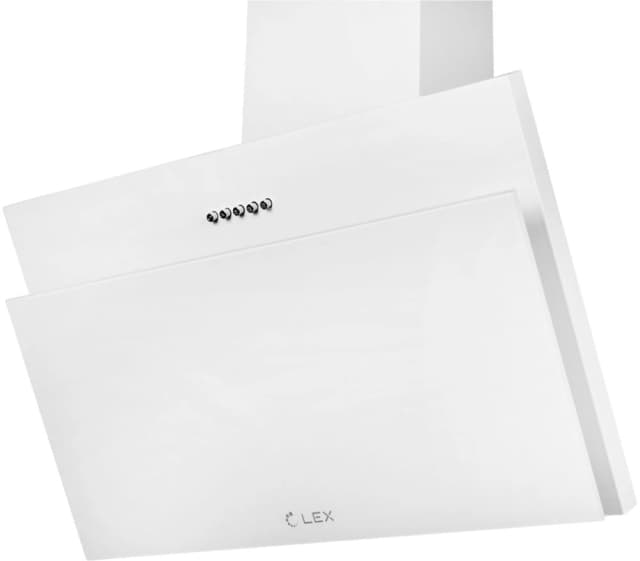 Вытяжка каминная Lex Luka 500