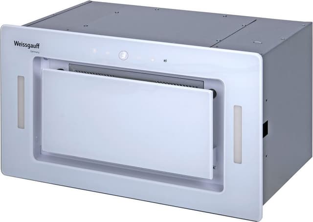Вытяжка встраиваемая Weissgauff Aura 850