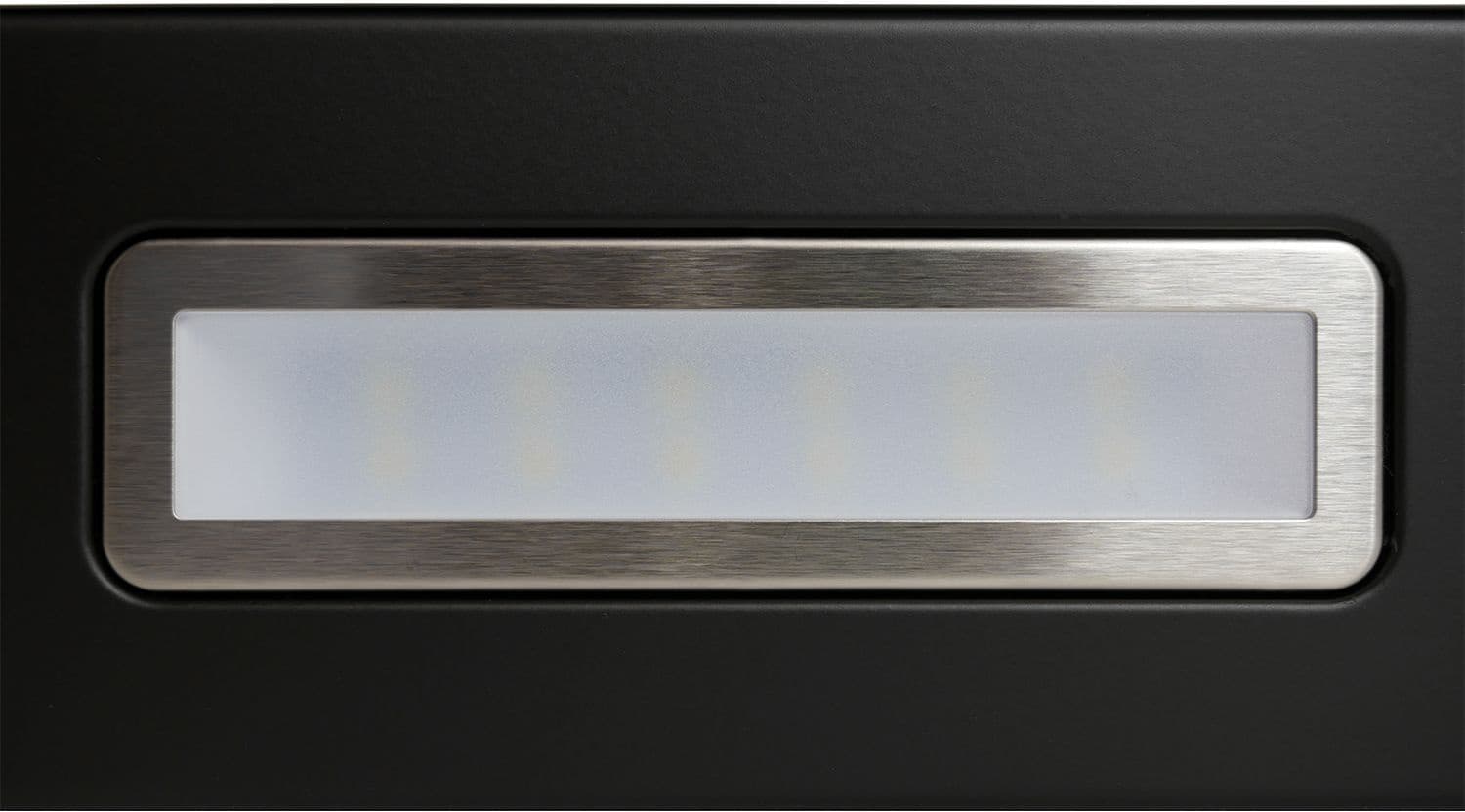 Вытяжка встраиваемая Lex Hubble 600