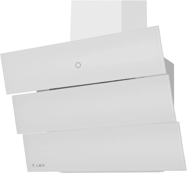 Вытяжка каминная Lex Rio GS 600