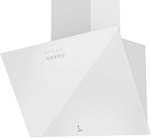 Вытяжка каминная Lex Moza 500