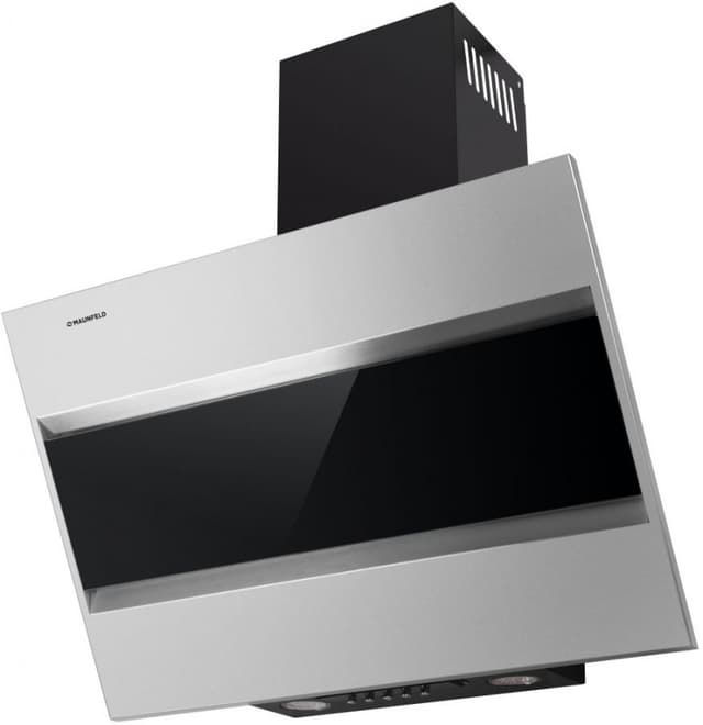 Вытяжка каминная Maunfeld Bridge 60