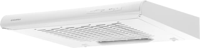 Вытяжка козырьковая Maunfeld MPA 60 белый