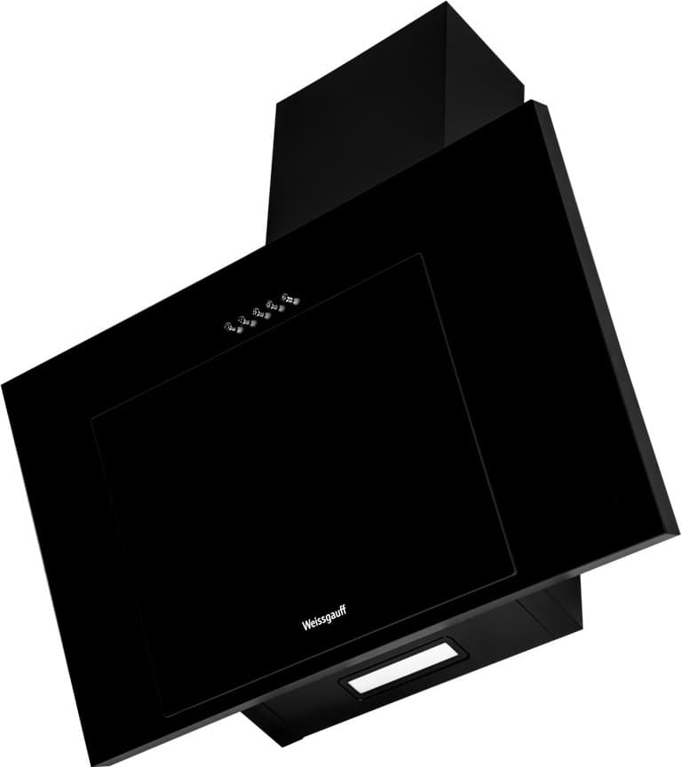 Вытяжка каминная Weissgauff Yota 60 PB