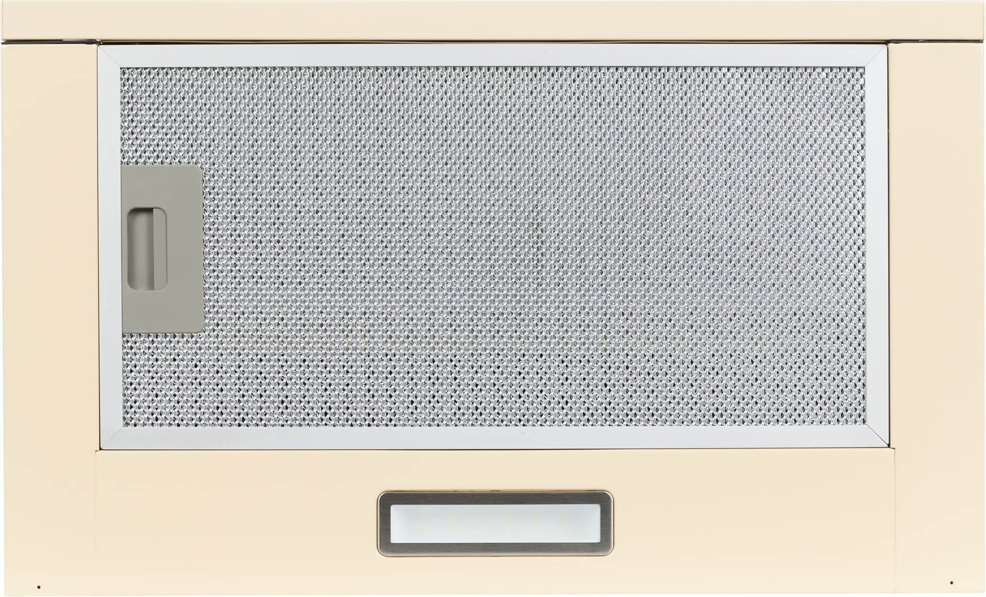 Вытяжка встраиваемая Lex Hubble 500 IV