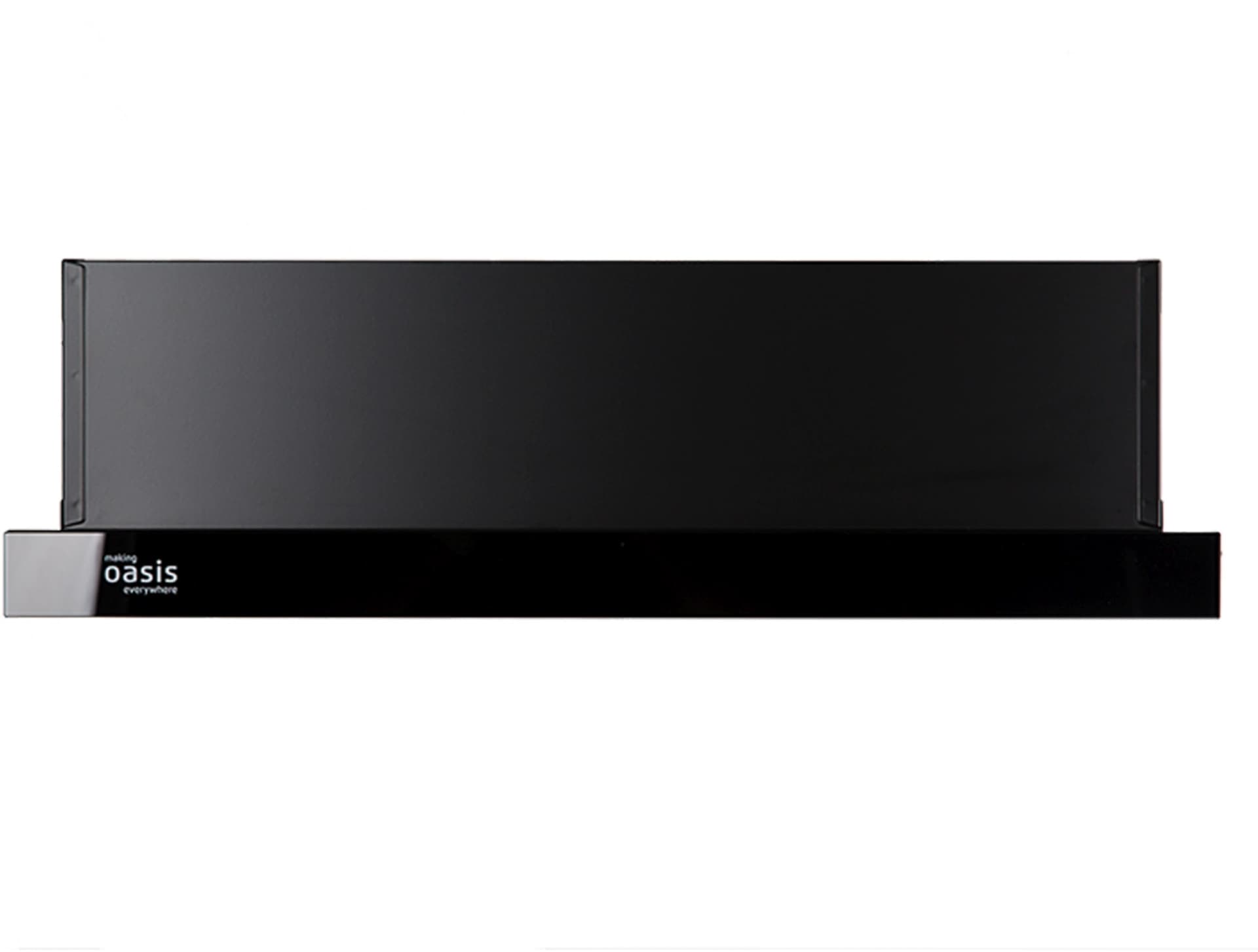 Вытяжка встраиваемая Oasis UV-60G (F)