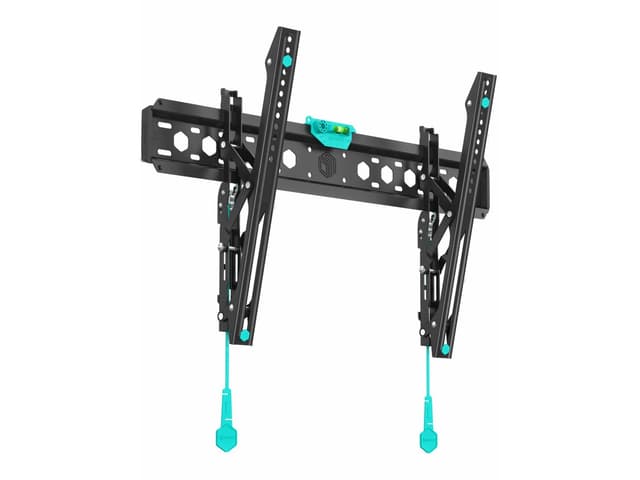 Кронштейн Onkron TM6