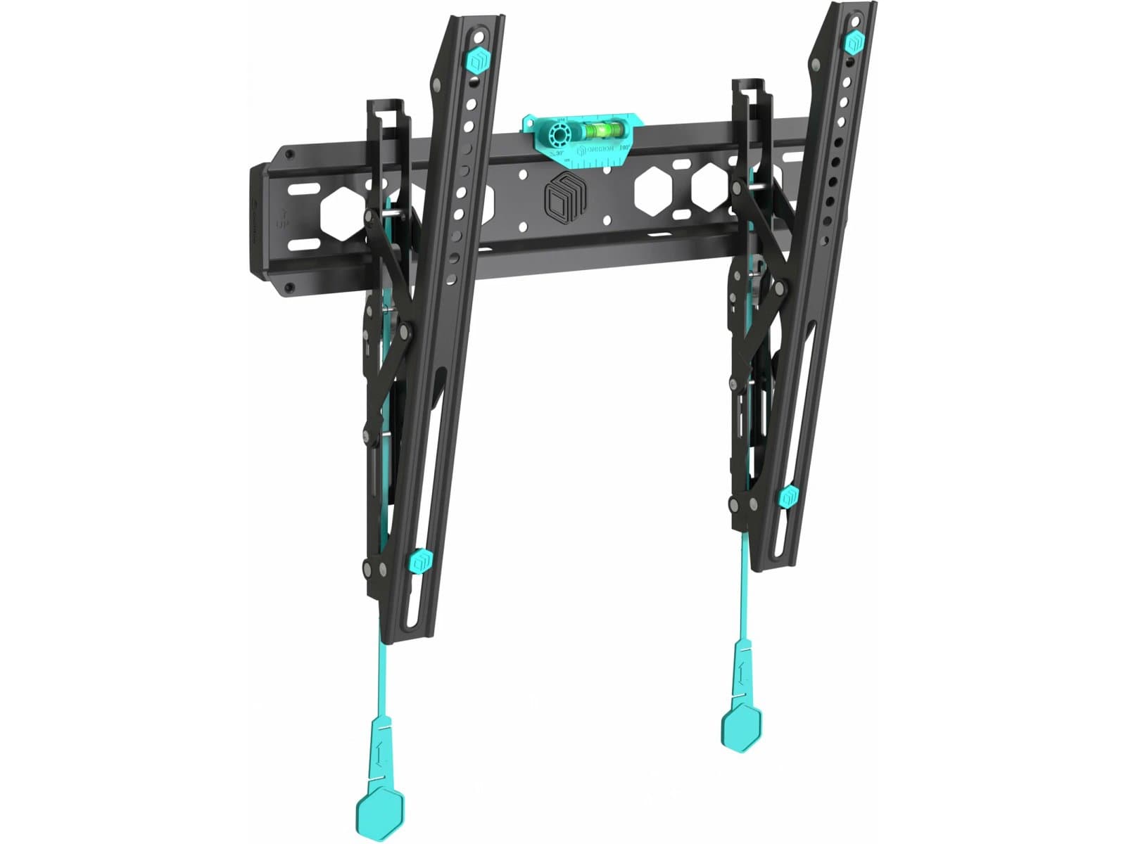 Кронштейн Onkron TM5