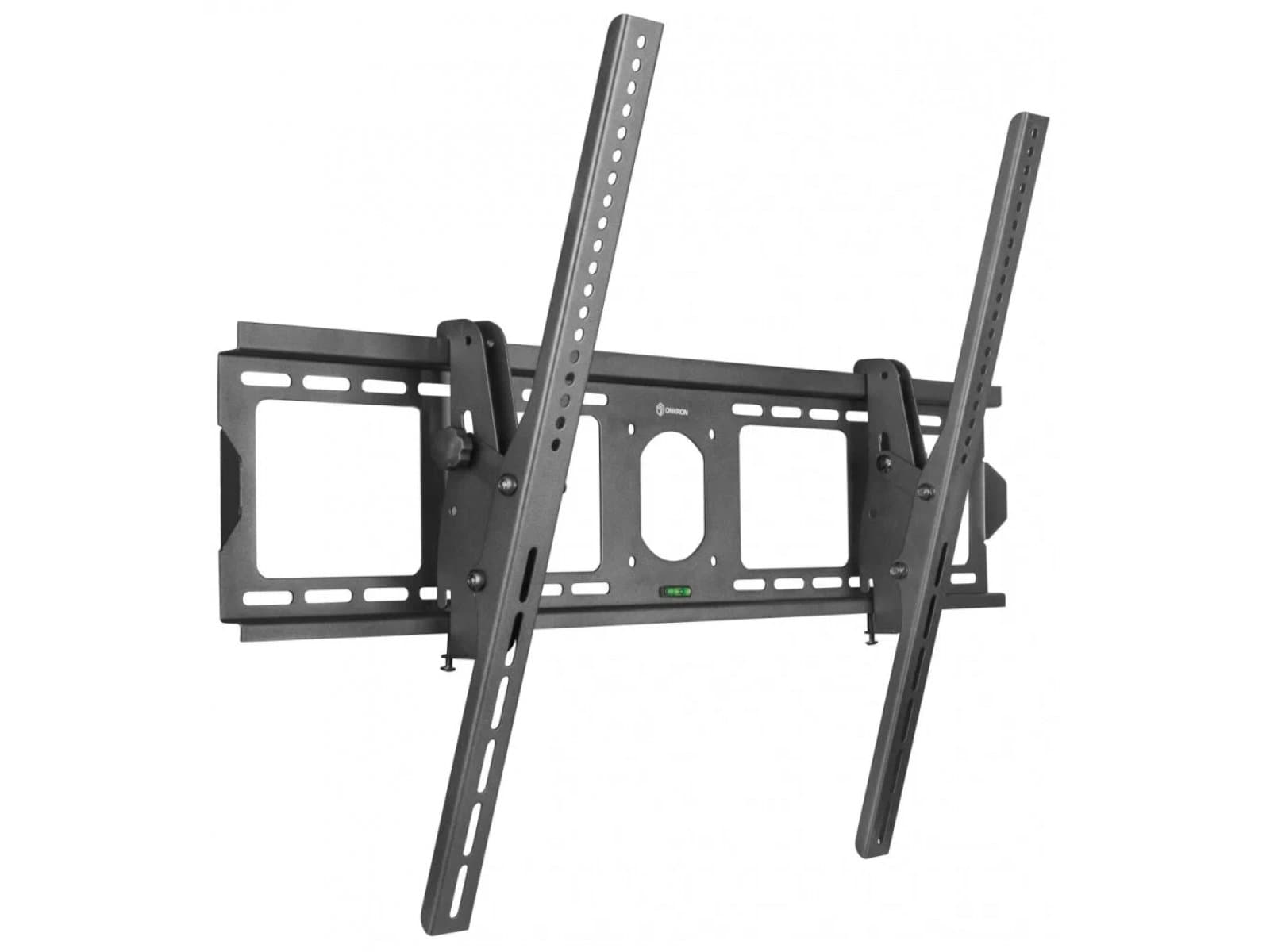 Кронштейн Onkron UT4