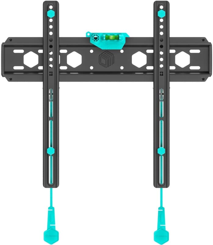 Кронштейн Onkron FM5