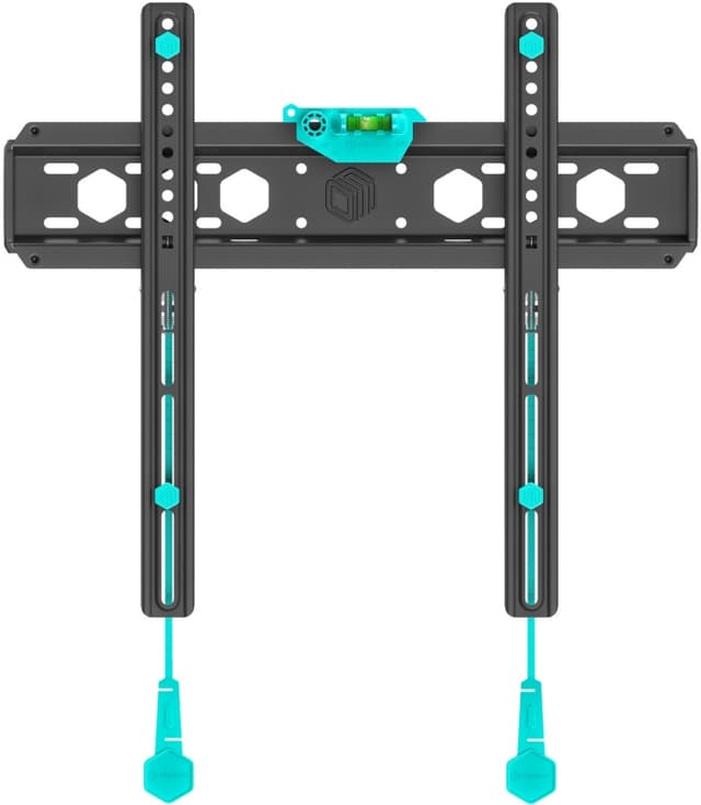 Кронштейн Onkron FM5