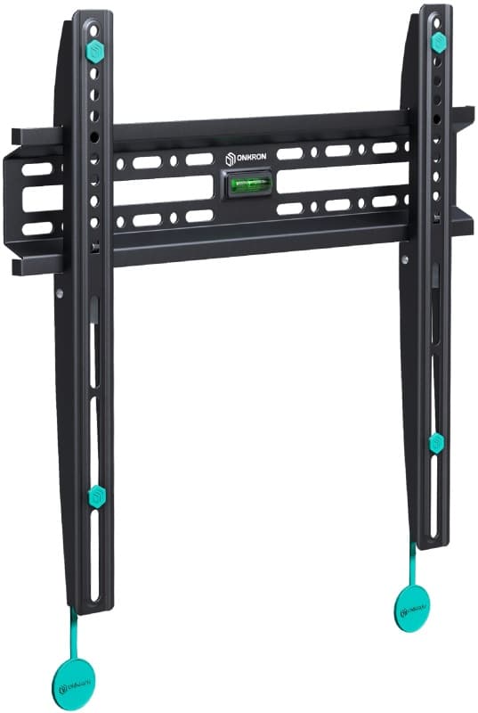 Кронштейн Onkron FM2