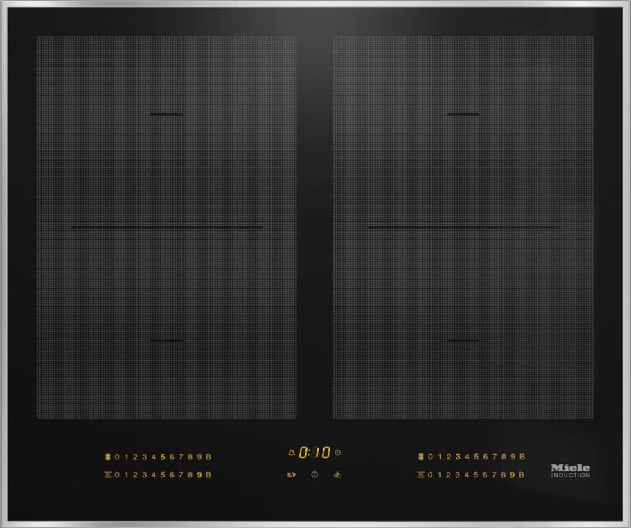 Варочная панель Miele KM 7564 FR