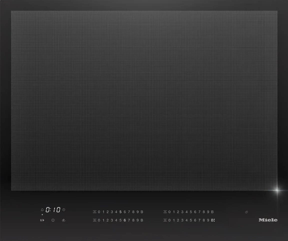 Варочная панель Miele KM 7867-1