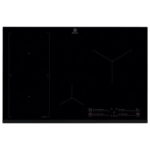 Варочная поверхность Electrolux EIS82453 SenseBoil