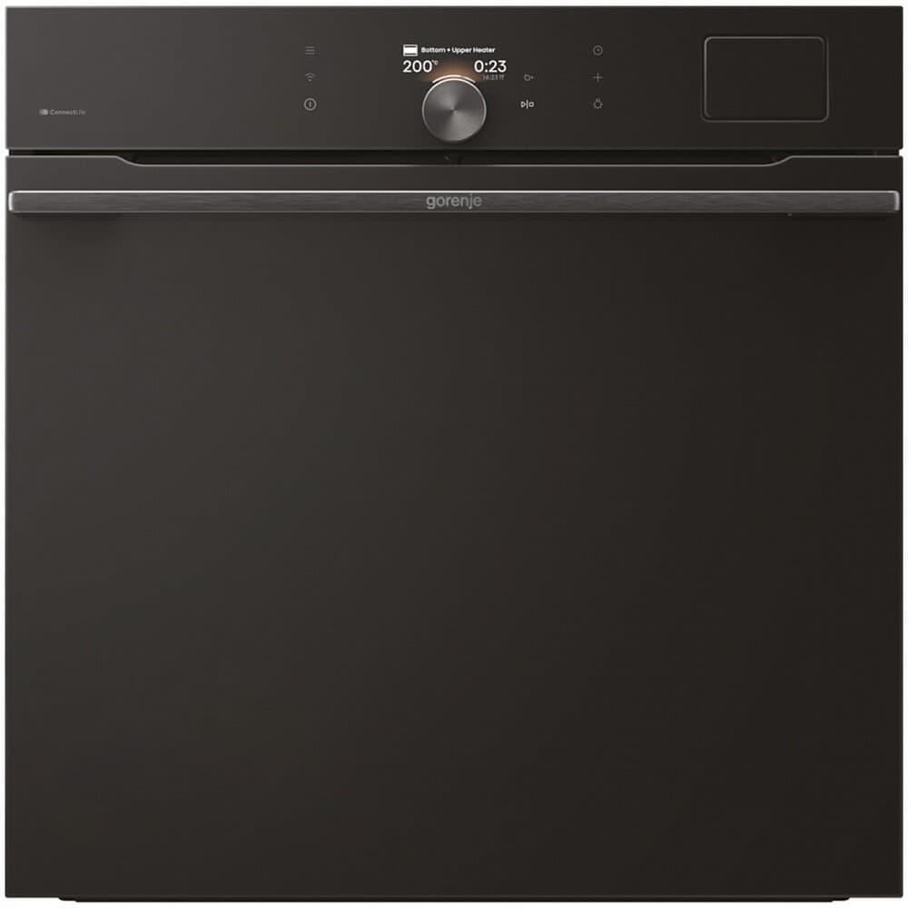 Духовой шкаф Gorenje BFS6148B