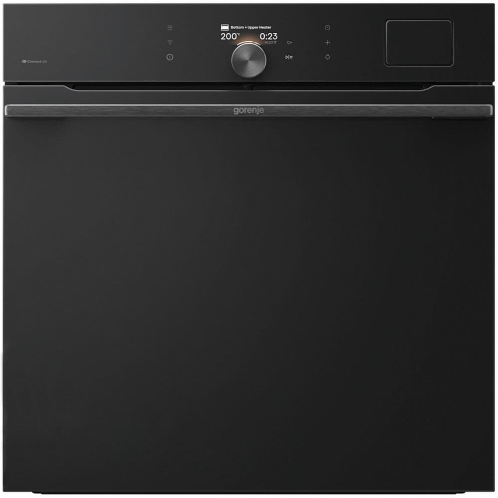 Духовой шкаф Gorenje BSA6138B
