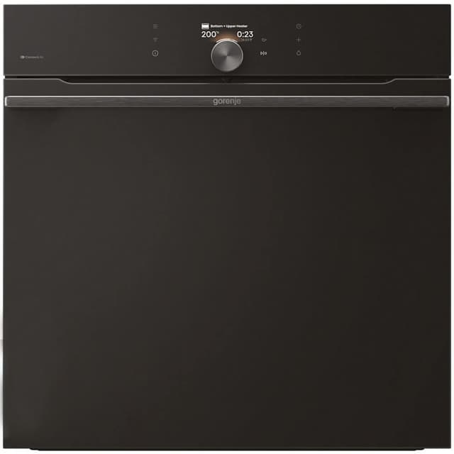 Духовой шкаф Gorenje BP6138B