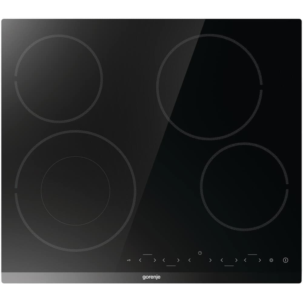 Варочная поверхность Gorenje ECT642BCSCE