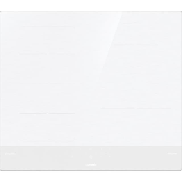 Варочная поверхность Gorenje GI6421SYW