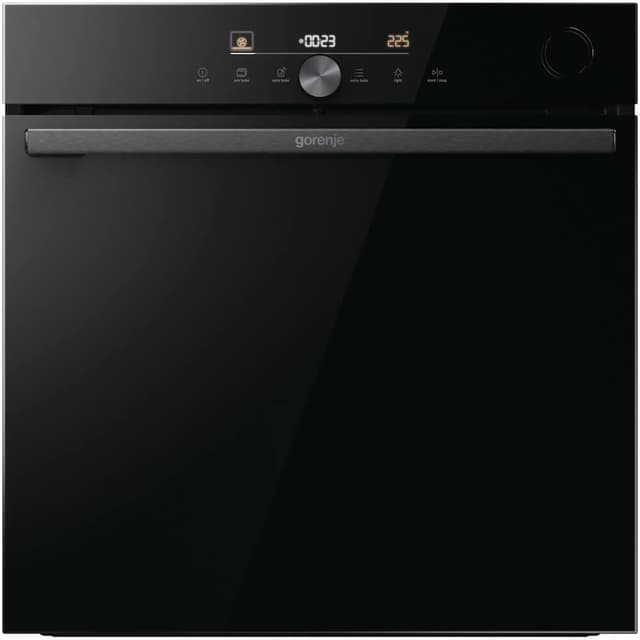 Духовой шкаф Gorenje BSA6747DGWI