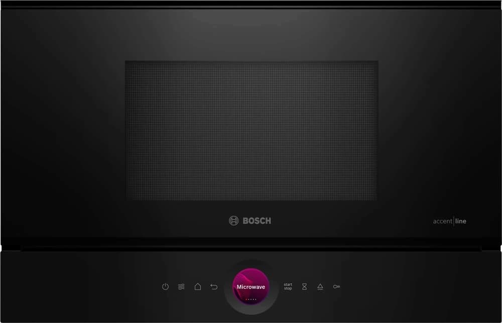 Микроволновая печь Bosch BFR9221B1